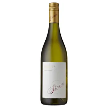 Picture of Stonier Chardonnay 750ml