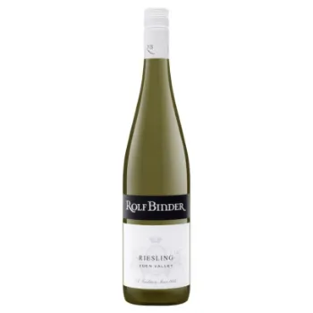 Picture of Rolf Binder E/V Riesling 750ml