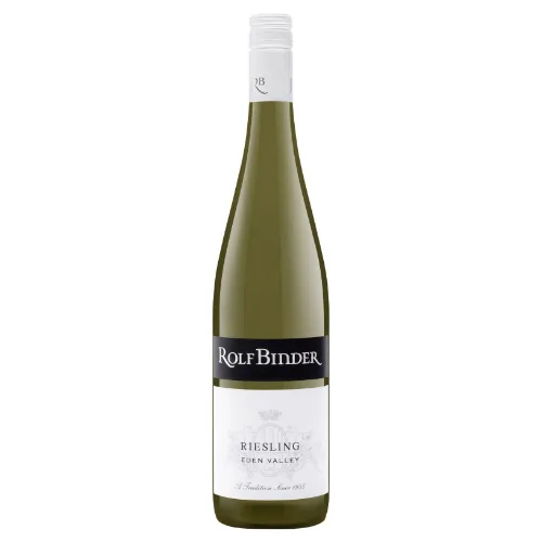 Picture of Rolf Binder E/V Riesling 750ml