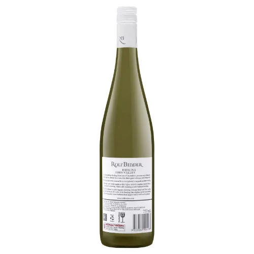 Picture of Rolf Binder E/V Riesling 750ml
