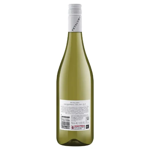 Picture of Petaluma White Label Chardonnay 750ml