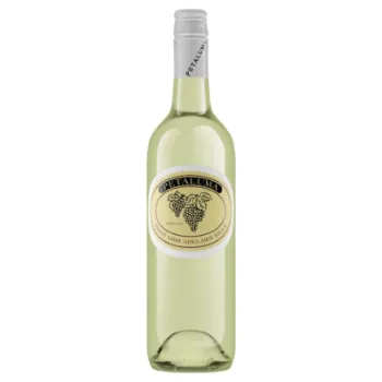 Picture of Petaluma Wl Pinot Gris 750ml