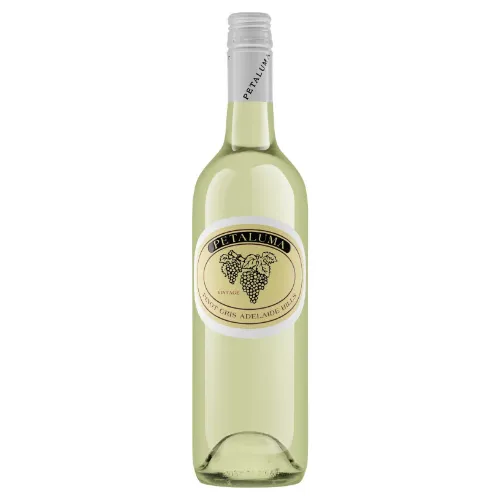 Picture of Petaluma Wl Pinot Gris 750ml