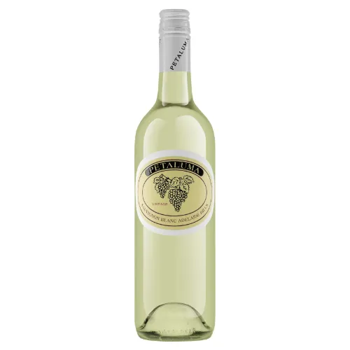 Picture of Petaluma Wl Sauv Blanc 750ml