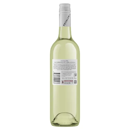 Picture of Petaluma Wl Sauv Blanc 750ml