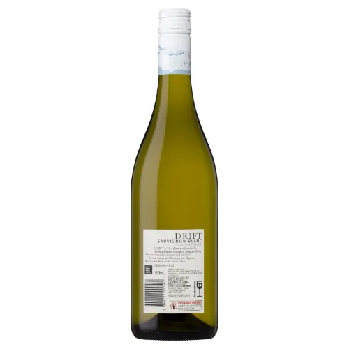 Picture of Drift Sauv Blanc 750ml