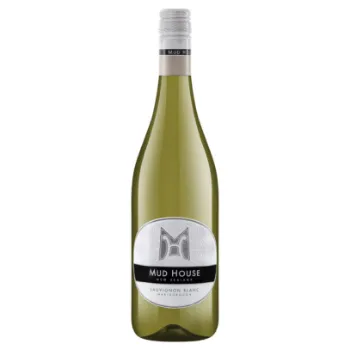 Picture of Mud House Sauv Blanc 750ml