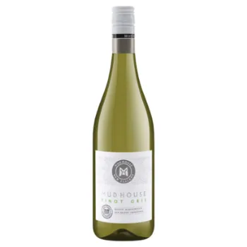 Picture of Mud House Sub Reg P/Gris 750ml