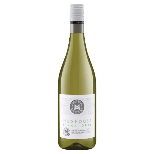 Picture of Mud House Sub Reg P/Gris 750ml