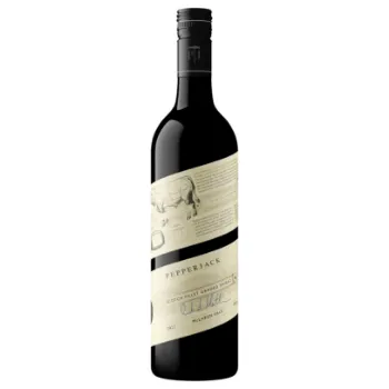 Picture of Red Hill Estate Cool Climate Chardonnay 2024 13% 750ml 