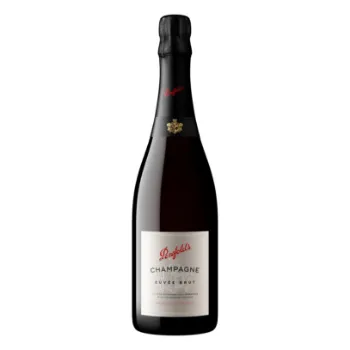 Picture of Penfolds Champ Cuvee Brut750ml