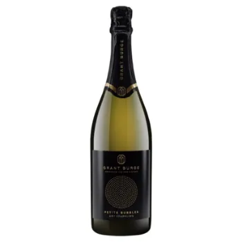 Picture of Grant Burge Petite Bubbles 750ml