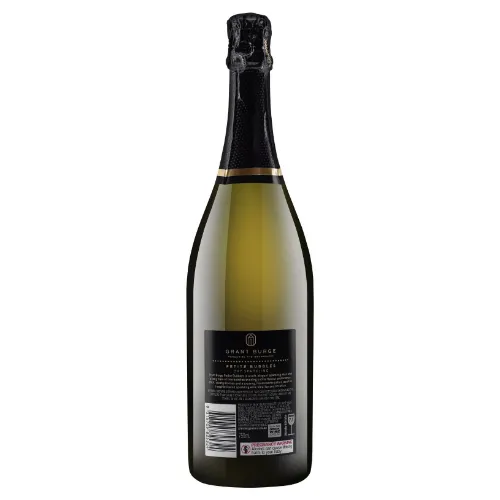 Picture of Grant Burge Petite Bubbles 750ml