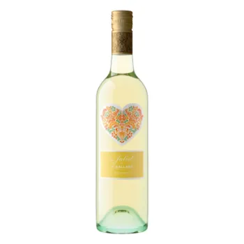 Picture of Mumm Cordon Rouge Millesime 750ml