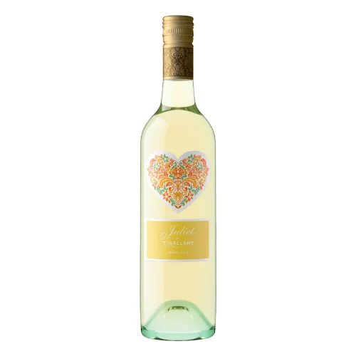 Picture of Mumm Cordon Rouge Millesime 750ml