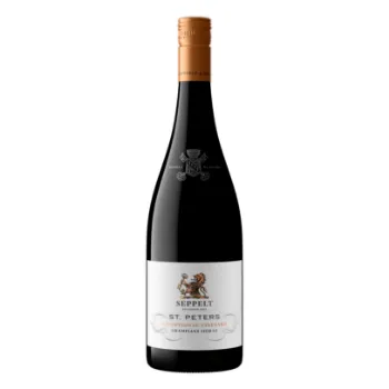 Picture of Mrs Q Prosecco 750ml