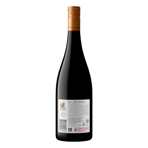 Picture of Mrs Q Prosecco 750ml