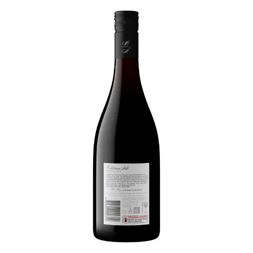Picture of Coldstream Hills Deer Farm Block E Pinot Noir 750ml