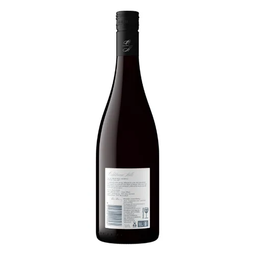 Picture of Coldstream Hills Reserve Shiraz 750ml