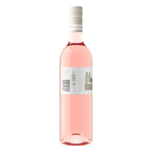 Picture of Wynns Cwa Cab Rose 750ml