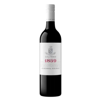 Picture of Saltram 1859 Shiraz 750ml