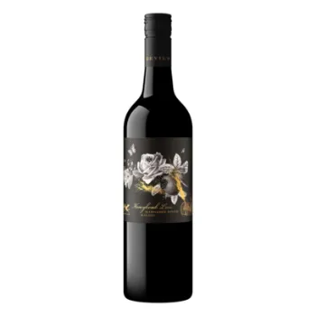 Picture of Devils Lair Hnybomb Malb 750ml