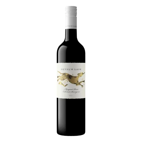 Picture of Devil's Lair Margaret River Cabernet Sauvignon 14% 750ml 