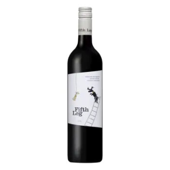 Picture of Devils Lair 5th Leg Red 750ml