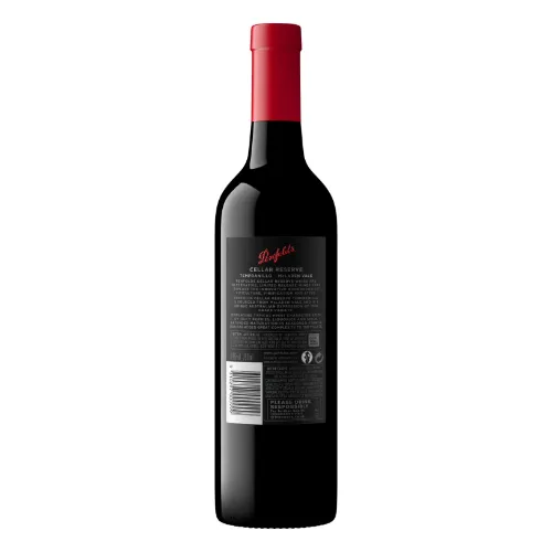 Picture of Penfolds Cell Res Temprn 750ml