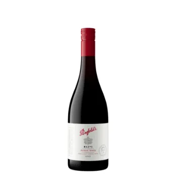 Picture of Penfolds Max Pinot Noir 750ml