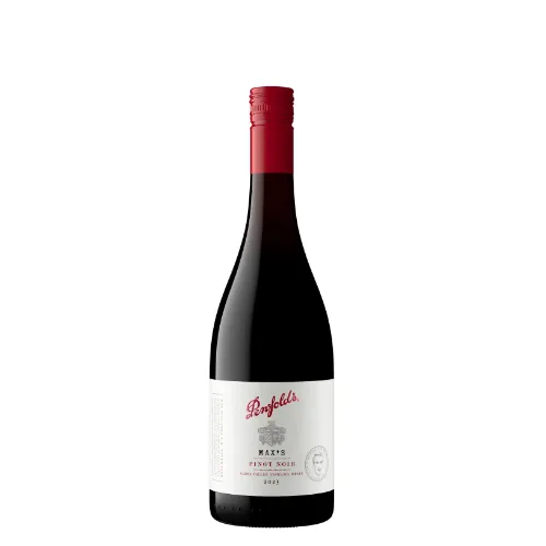 Picture of Penfolds Max Pinot Noir 750ml