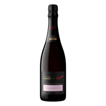 Picture of Penfolds Bin 169 Cabs 19 750ml