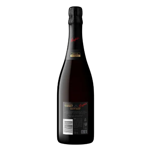 Picture of Penfolds Bin 169 Cabs 19 750ml