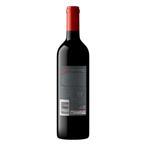 Picture of Penfolds Cellar Reserve Shiraz 750ml