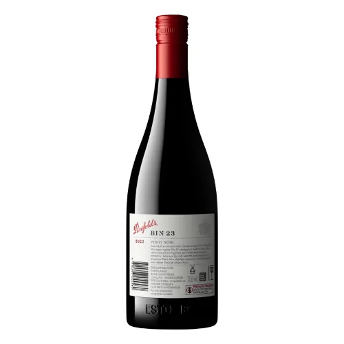 Picture of Penfolds Bin23 P/Noir 23 750ml