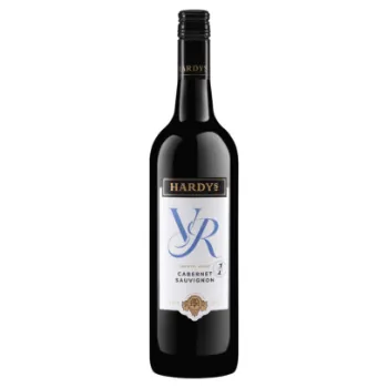 Picture of Hardys Varietal Range Cabernet Sauvignon 1L