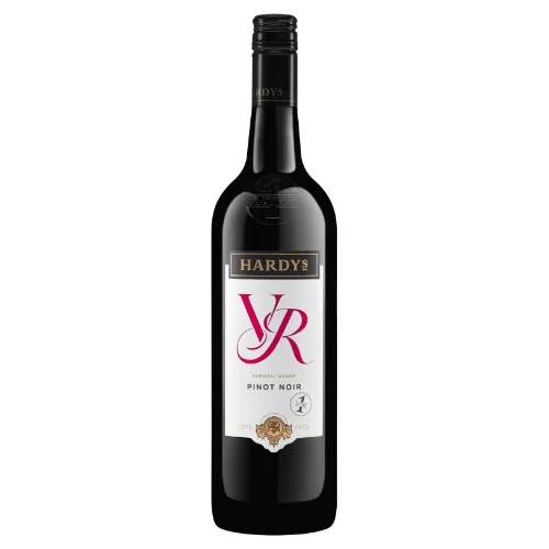 Picture of Hardys VR Pinot Noir 1L