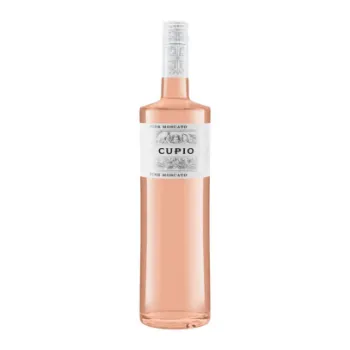 Picture of Cupio Pink Moscato 750ml