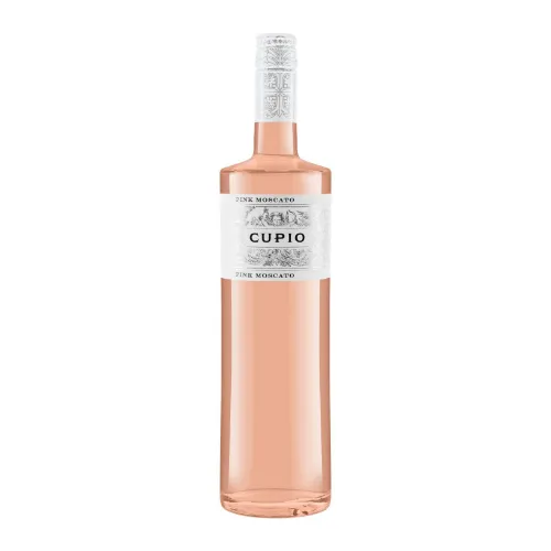 Picture of Cupio Pink Moscato 750ml