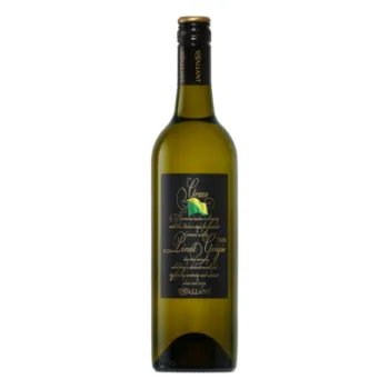 Picture of Tgallant Grace P/Grigio 750ml