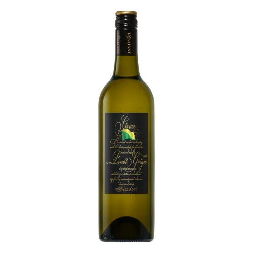 Picture of Tgallant Grace P/Grigio 750ml