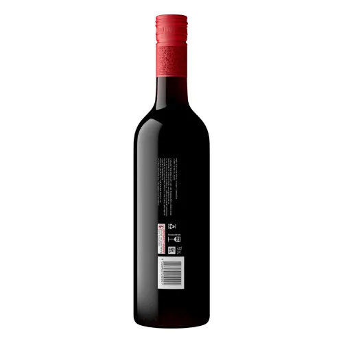 Picture of T'Gallant Juliet Pinot Noir 750ml