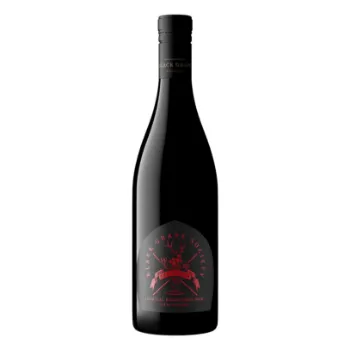 Picture of Blk Grape Mast Otag Pnoir750ml