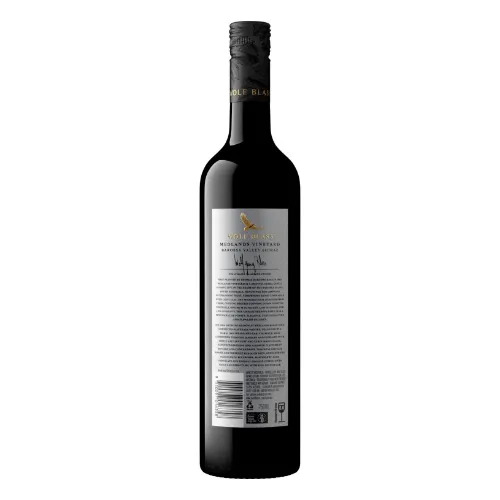 Picture of Penfolds Bin 704 Nv Cabs 18 750ml