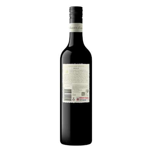 Picture of Annie's Lane Shiraz 750ml