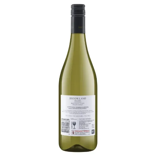 Picture of Brookland Valley Chardonnay 750ml