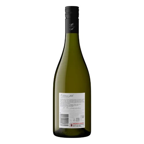 Picture of Coldstream Hills Deer Farm Vineyard Chardonnay 13% 750ml 