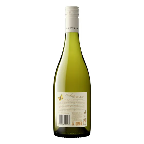 Picture of Devil's Lair Honeybomb Chardonnay 750ml