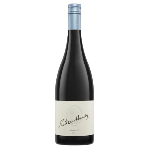 Picture of Eileen Hardy Shiraz 2015 750mL
