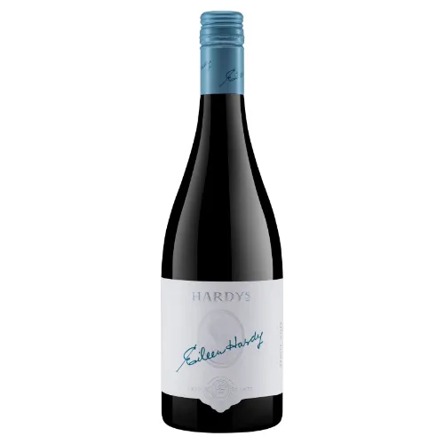 Picture of Eileen Hardy Pinot Noir 750ml